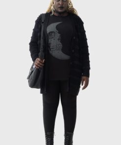 Chicthreadco.shope03ad66946 11