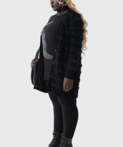 Chicthreadco.shope03ad66946 13