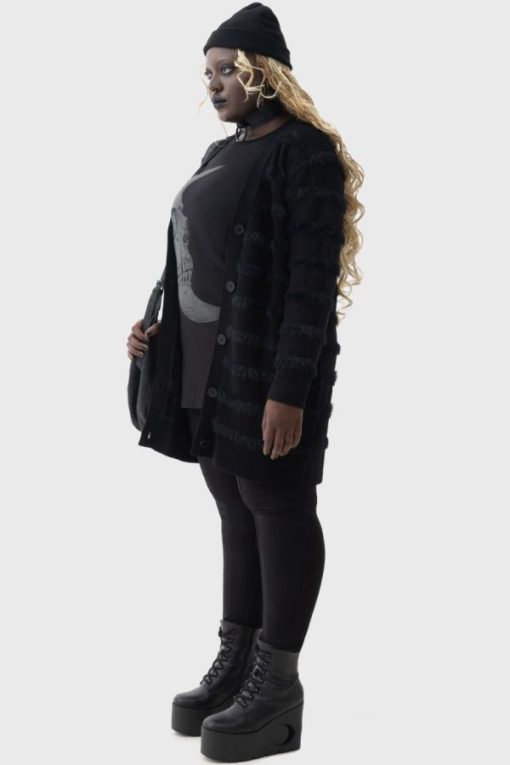 Chicthreadco.shope03ad66946 13