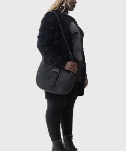 Chicthreadco.shope03ad66946 2