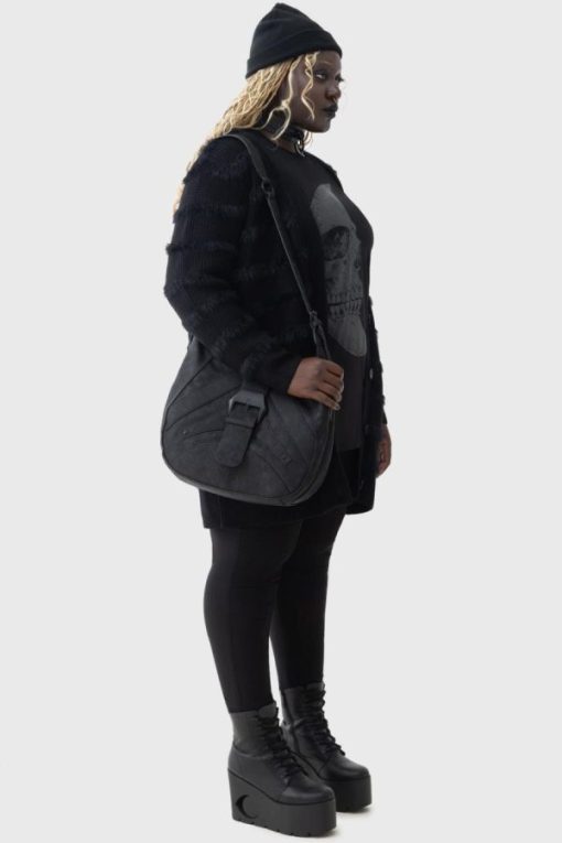 Chicthreadco.shope03ad66946 2