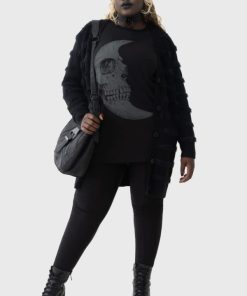 Chicthreadco.shope03ad66946 3