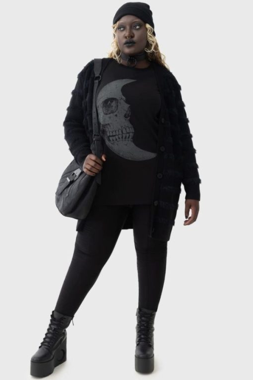 Chicthreadco.shope03ad66946 3
