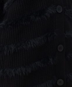 Chicthreadco.shope03ad66946 7