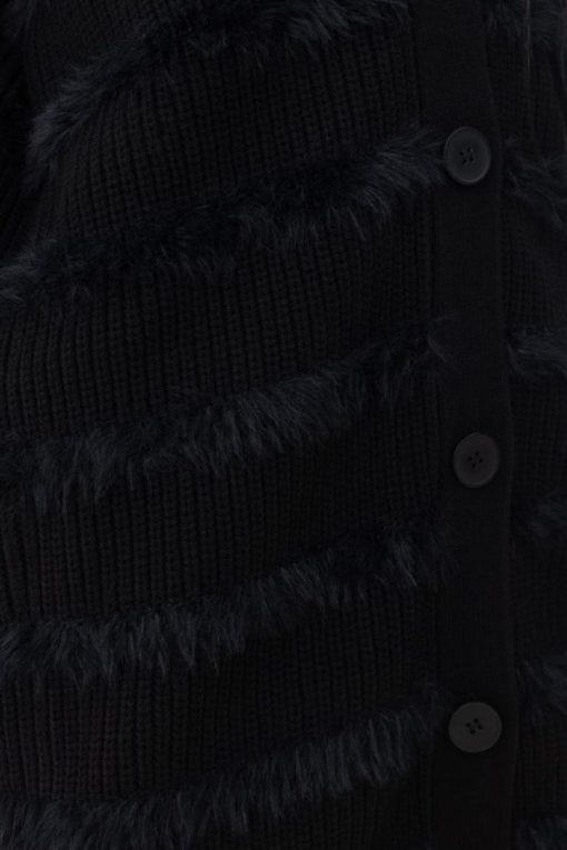 Chicthreadco.shope03ad66946 7