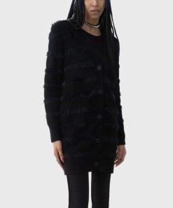 Chicthreadco.shope03ad66946 8