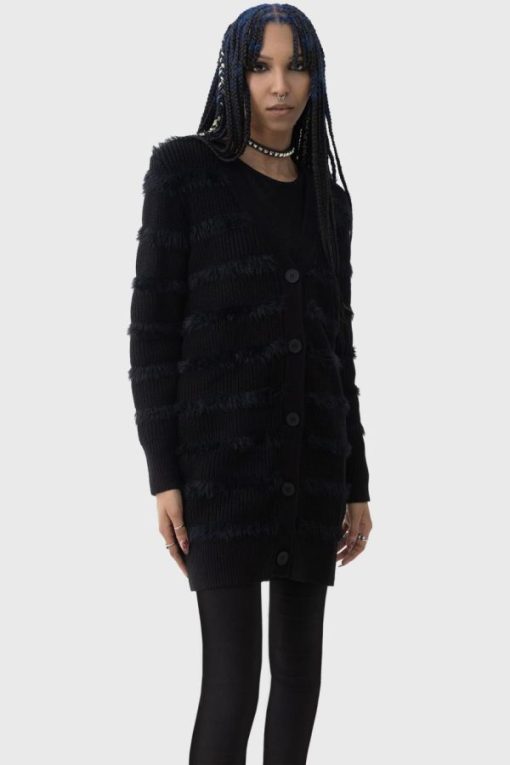 Chicthreadco.shope03ad66946 8