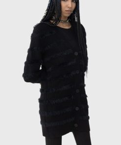 Chicthreadco.shope03ad66946 9