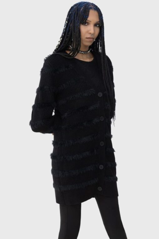 Chicthreadco.shope03ad66946 9