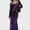 Chicthreadco.shope05347bbc3 1