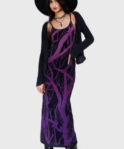 Chicthreadco.shope05347bbc3 1
