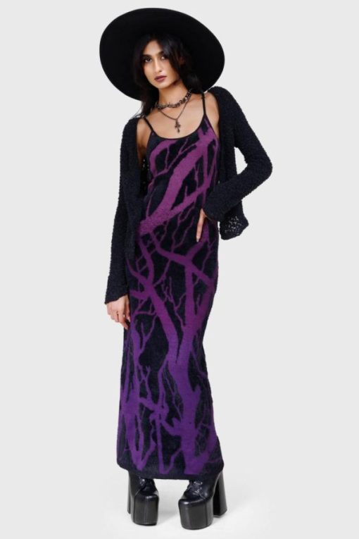 Chicthreadco.shope05347bbc3 1
