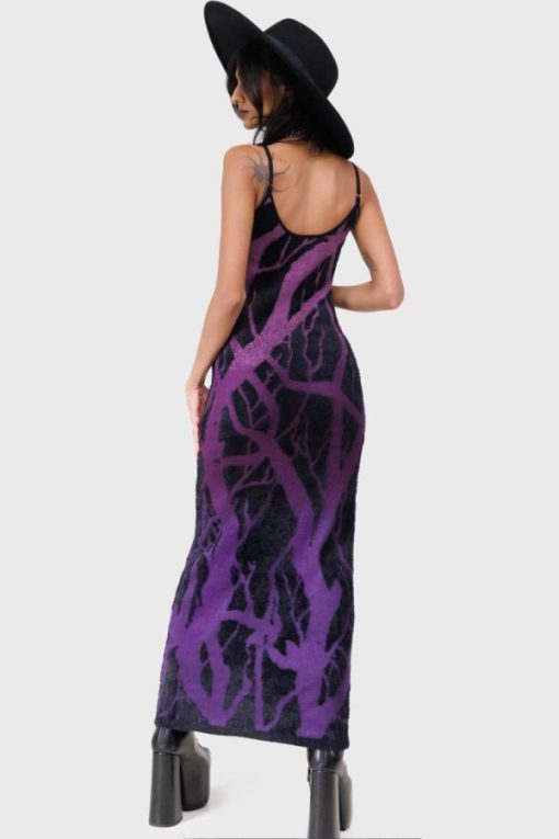 Chicthreadco.shope05347bbc3 3