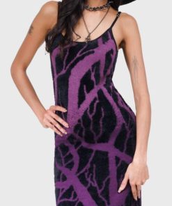 Chicthreadco.shope05347bbc3 4