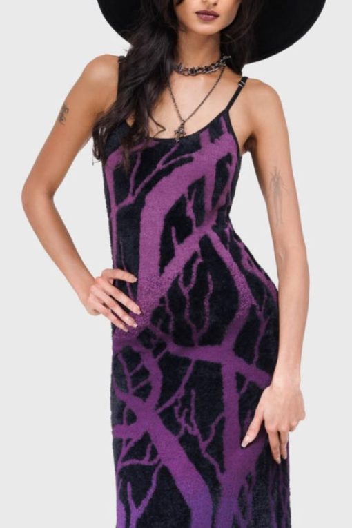 Chicthreadco.shope05347bbc3 4