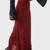 Chicthreadco.shope0ad412c49 1