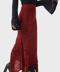 Chicthreadco.shope0ad412c49 1
