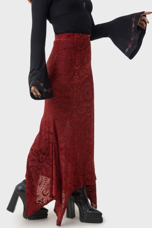 Chicthreadco.shope0ad412c49 1