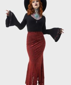 Chicthreadco.shope0ad412c49 2