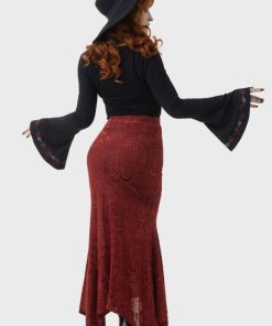 Chicthreadco.shope0ad412c49 3