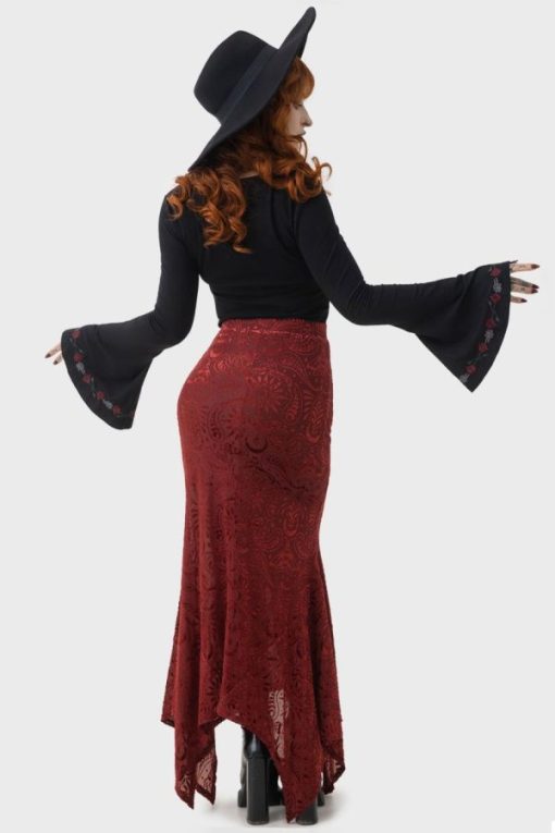 Chicthreadco.shope0ad412c49 3