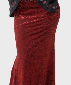 Chicthreadco.shope0ad412c49 4