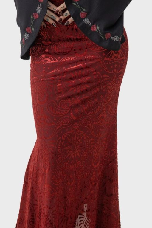 Chicthreadco.shope0ad412c49 4