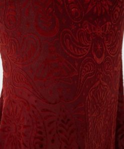 Chicthreadco.shope0ad412c49 5