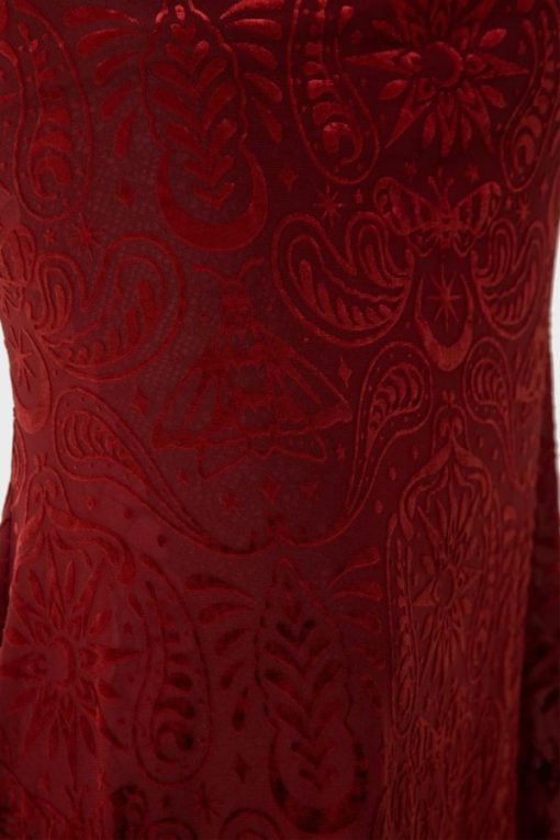 Chicthreadco.shope0ad412c49 5