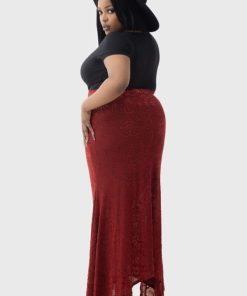 Chicthreadco.shope0ad412c49 6