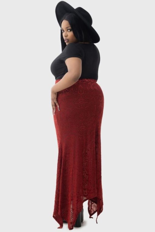 Chicthreadco.shope0ad412c49 6