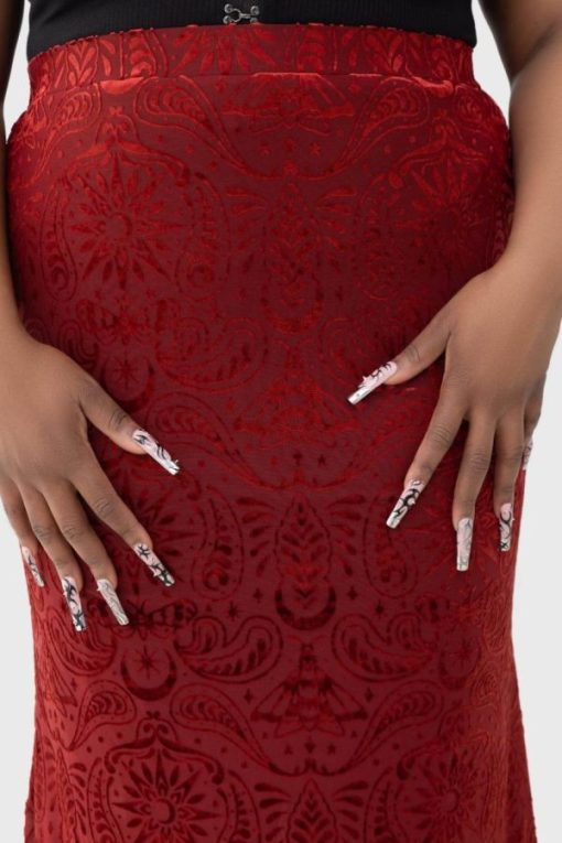 Chicthreadco.shope0ad412c49 7