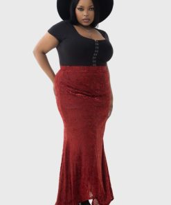 Chicthreadco.shope0ad412c49 8