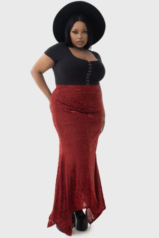 Chicthreadco.shope0ad412c49 8