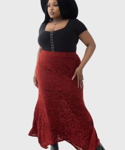 Chicthreadco.shope0ad412c49 9
