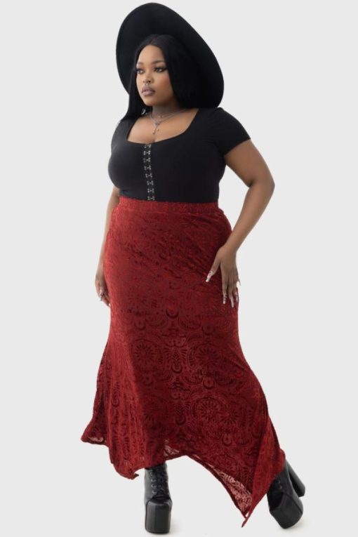 Chicthreadco.shope0ad412c49 9