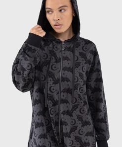 Chicthreadco.shope0e9d93f08 1
