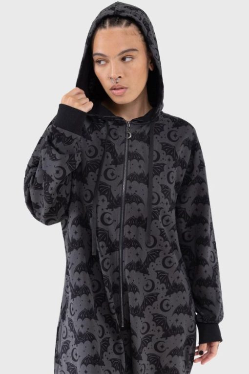 Chicthreadco.shope0e9d93f08 1