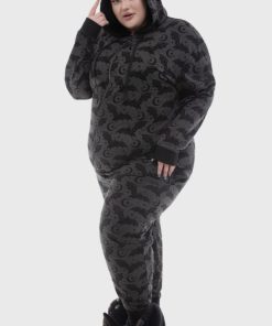 Chicthreadco.shope0e9d93f08 10