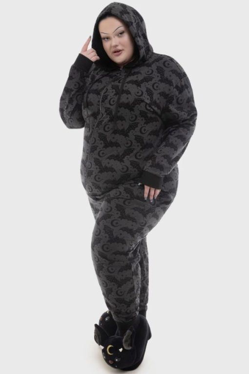 Chicthreadco.shope0e9d93f08 10