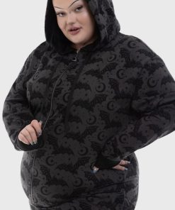 Chicthreadco.shope0e9d93f08 11