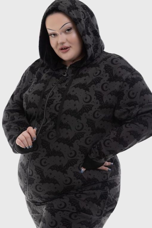 Chicthreadco.shope0e9d93f08 11