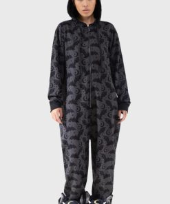 Chicthreadco.shope0e9d93f08 6