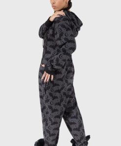 Chicthreadco.shope0e9d93f08 7