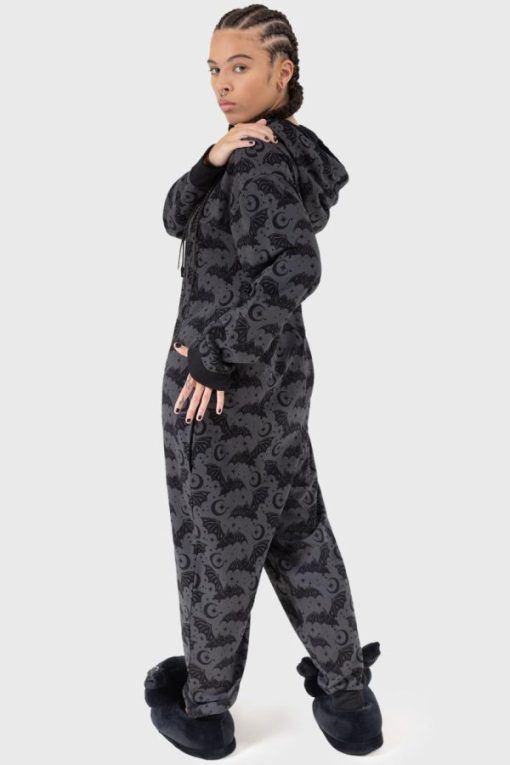 Chicthreadco.shope0e9d93f08 7