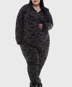 Chicthreadco.shope0e9d93f08 8