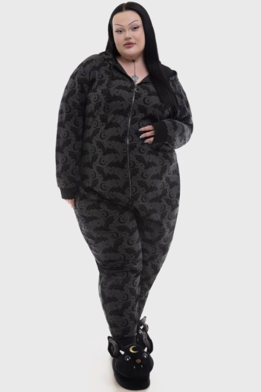Chicthreadco.shope0e9d93f08 8