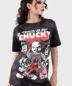 Chicthreadco.shope0f0752199 1