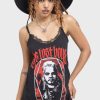 Chicthreadco.shope13023423c 1