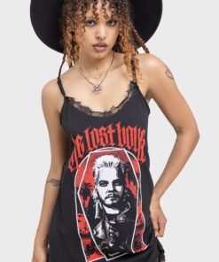 Chicthreadco.shope13023423c 1